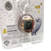 [NEW] Harry Potter Tamagotchi - Magical Creatures Bandai Japan