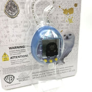 [NEW] Harry Potter Tamagotchi - Hogwarts Castle Bandai Japan