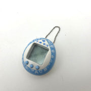 [Used] Tamagotchi Nano Blue No Box Bandai 2010