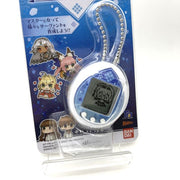 [Used] Extellatchi -Fate/EXTELLA x Tamagotrchi in Box Bandai 2021