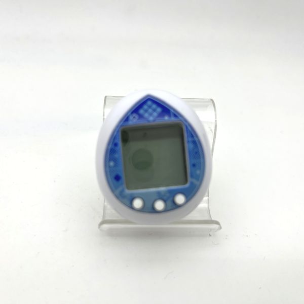 [Usado] Extellatchi -Fate/EXTELLA x Tamagotrchi en caja Bandai 2021