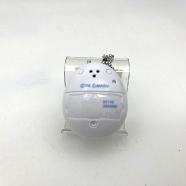 [Usado] Extellatchi -Fate/EXTELLA x Tamagotrchi en caja Bandai 2021