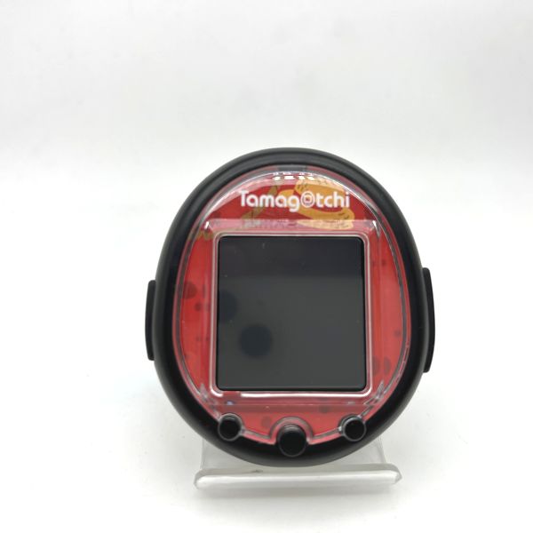 [Used] Tamagotchi Smart One Piece Special Set No Box Bandai Japan 2022