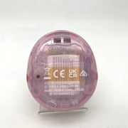 [Used] Tamagotchi Uni Sanrio No Box Bandai Japan 2024