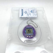 [Used] Original Tamagotchi Color Collection - Purple in Box 2024 Bandai