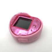 [Used] Delicious Party Precure -Heart Cure Watch in Box Bandai Japan 2022