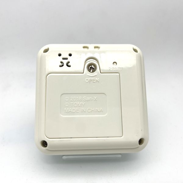 [Used] Sumikko Gurashi Sumikko Atsume in Box Takara Tomy Japan