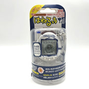 [NEW] Hanerutchi - Navy Bandai Japan Tamagotchi