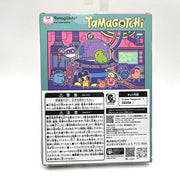 [NEW] [Box Damaged] Original Tamagotchi -Tama Time Travel 2024 Bandai 1