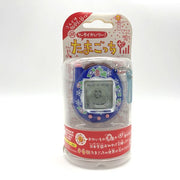 [NEW] Ketai Kaitsu TamaGotchi Yukata Bule Bandai Japan 2004