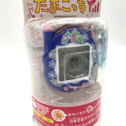 [NEW] Ketai Kaitsu TamaGotchi Yukata Bule Bandai Japan 2004