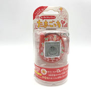 [NEW] Ketai Kaitsu TamaGotchi Aloha Red Bandai Japan 2004