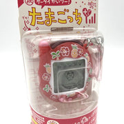 [NEW] Ketai Kaitsu TamaGotchi Aloha Red Bandai Japan 2004