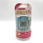 [NEW] Ketai Kaitsu TamaGotchi Choucho Bandai 2004