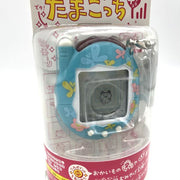 [NEW] Ketai Kaitsu TamaGotchi Choucho Bandai 2004