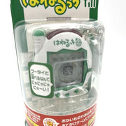 [NEW] Hanerutchi - Green Bandai Japan Tamagotchi