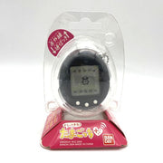 [NEW] Kaettekita Tamagotchi Plus -Black 2004 Bandai Japan