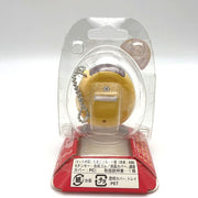 [NEW] Kaettekita Tamagotchi Plus -Yellow 2004 Bandai Japan