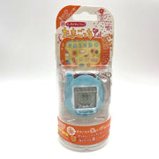 [NEW] Ketai Kaitsu Tamagotchi Blue Decore Bandai 2004