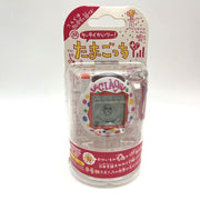 [NEW] Ketai Kaitsu TamaGotchi Ciao Bandai RARE