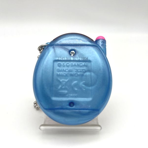 [Used]  Tamagotchi Connection -Candy party No Box 2024 Bandai Japan [Made in China]