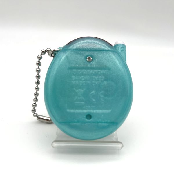 Used] Tamagotchi Connection -Melon Soda No Box 2024 Bandai Japan