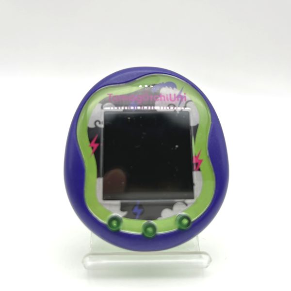新品未使用Tamagotchi Uni Monster Carnival Tamagotchi Uni Monster Carnival NEW from japan | eBay