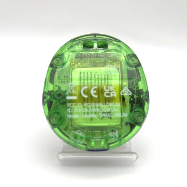 新品未使用Tamagotchi Uni Monster Carnival Tamagotchi Uni Monster Carnival NEW from japan | eBay