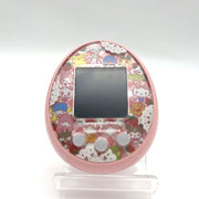 [Used] Tamagotchi Meets Sanrio Characters Meets Ver. No Box 2019 Bandai [Made in China]