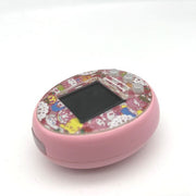 [Used] Tamagotchi Meets Sanrio Characters Meets Ver. No Box 2019 Bandai [Made in China]