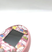[Used] Tamagotchi Meets Sanrio Characters Meets Ver. No Box 2019 Bandai [Made in China]