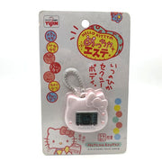[Used] Hello Kitty Mecha Esthe -Pink in Box Japan