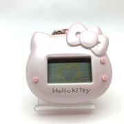 [Used] Hello Kitty Mecha Esthe -Pink in Box Japan
