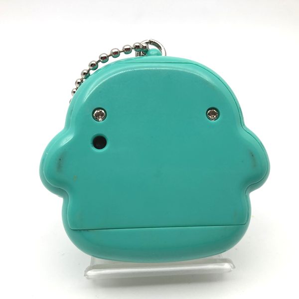 [Used] Yuki Penguin -Green in Box Japan Working