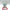 [Tama Vintage Market][NEW] Kaettekita Tamagotchi Plus -Shiny Blue [2000s] Bandai Japan