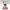 [Tama Vintage Market][NEW] Kaettekita Tamagotchi Plus -Shinny White [2000s] Bandai Japan