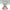 [Tama Vintage Market][NEW] Kaettekita Tamagotchi Plus -Shinny White [2000s] Bandai Japan