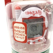 [NEW] Hanerutchi - Red Bandai Japan Tamagotchi 2