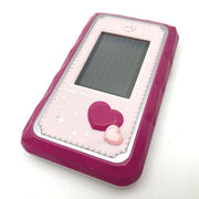 [Used] Tamagotchi Tama Profy -Pink No Box 2011 Bandai Japan