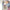 [Tama Vintage Market][NEW] Tamagotchi P's Tamadeco Pierce - feat. Aikatsu ver. [2010s] Bandai