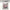[Tama Vintage Market][NEW] Tamagotchi 4U Cover - Pink Dot [2010s] Bandai