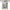 [Tama Vintage Market][NEW] Tamagotchi 4U Cover - Stripe Melody [2010s] Bandai