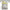 [Tama Vintage Market][NEW] Tamagotchi 4U Cover - Stripe Melody [2010s] Bandai