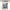 [Tama Vintage Market][NEW] Tamagotchi 4U Cover - Blue Leopard [2010s] Bandai