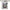 [Tama Vintage Market][NEW] Tamagotchi 4U Cover - Amecomi [2010s] Bandai