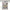 [Tama Vintage Market][NEW] Tamagotchi 4U Cover - TMGC Friends [2010s] Bandai