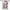 [Tama Vintage Market][NEW] Tamagotchi 4U Cover - Fruit Check [2010s] Bandai