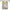 [Tama Vintage Market][NEW] Tamagotchi 4U Cover - Fruit Check [2010s] Bandai