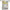 [Tama Vintage Market][NEW] Tamagotchi 4U Cover - Rainbow Tamatomo [2010s] Bandai