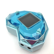 [Used] Jewel Pet Jewel Music Pod - Blue No Box Japan Sega Toys 2013